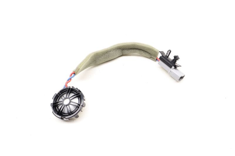 Door Tweeter Speaker BJ3218808AC — Used (SKU 614434)