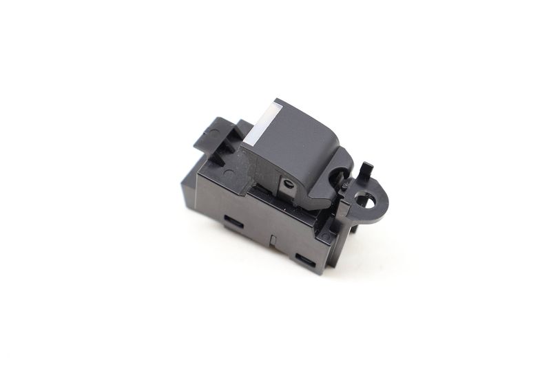 Door Window Switch FK7214717AB — Used (SKU 614330)