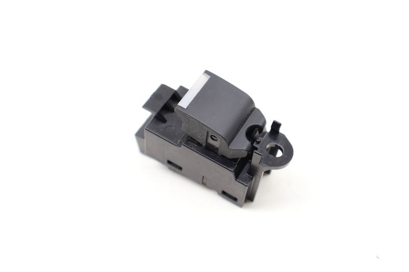 Door Window Switch FK7214717AB — Used (SKU 614331)