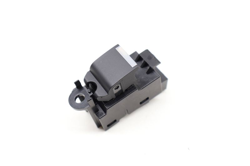 Door Window Switch FK7214717AB — Used (SKU 614332)