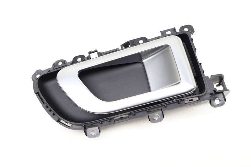 Interior Door Handle / Release FK7222600AB — Used (SKU 614461)