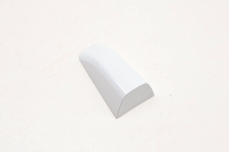 Exterior Door Handle Cap LR038477 — Used (SKU 614476)
