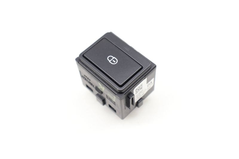Door Lock Switch FK7214017DA — Used (SKU 614334)