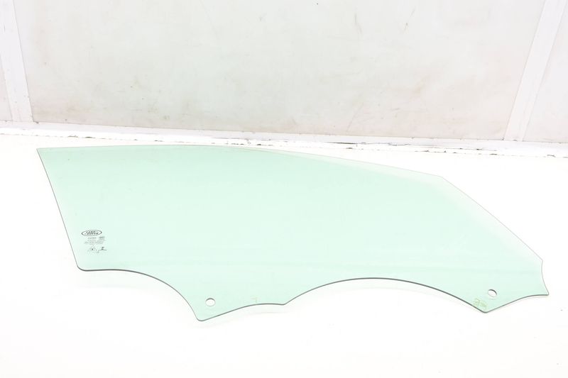 Door Window Glass LR080134 — Used (SKU 614385)