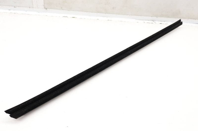 Door Window Slot Seal / Trim (INNER) FK7221434AA — Used (SKU 614504)
