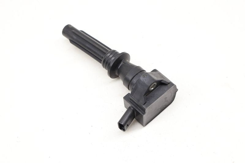 Ignition Coil H4P312A366BB — Used (SKU 614723)