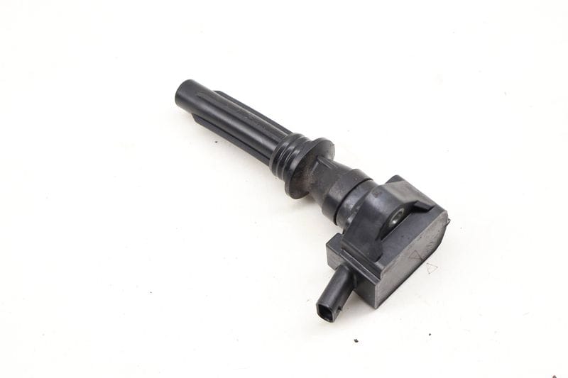 Ignition Coil H4P312A366BB — Used (SKU 614724)