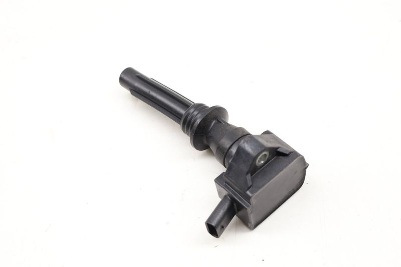 Ignition Coil H4P312A366BB — Used (SKU 614726)
