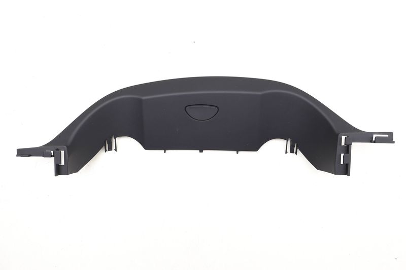 Instrument Cluster / Dash Trim (UPPER) FK72045F65A — Used (SKU 614410)