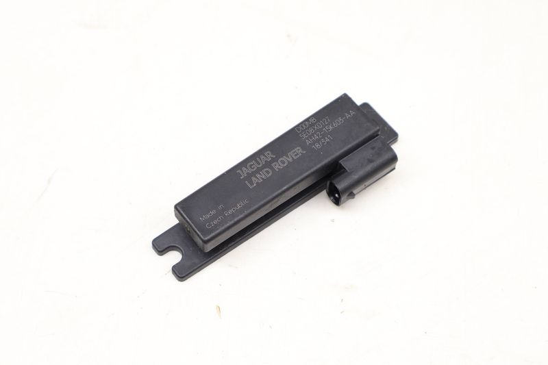 Keyless Entry Antenna AH4215K603AA — Used (SKU 614826)
