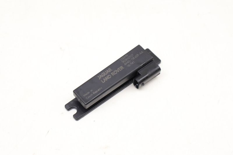 Keyless Entry Antenna AH4215K603AA — Used (SKU 614827)