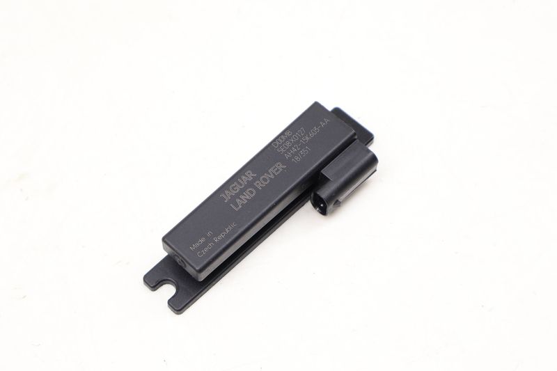 Keyless Entry Antenna AH4215K603AA — Used (SKU 614828)