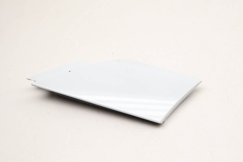 Fender Trim / Molding FK7216D281AD — Used (SKU 614473)