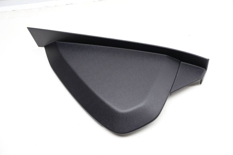 Side Dash Cover / Trim FK7204481A — Used (SKU 614407)
