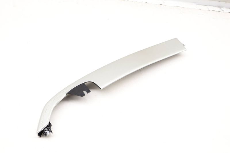 Side Dash Cover / Trim FK72640E73BF — Used (SKU 614501)