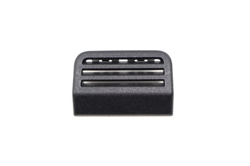 Center Console Trim / Cap 5H22044D36 — Used (SKU 614298)