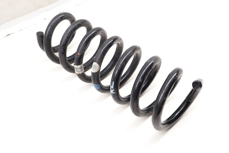 Coil Spring FK725B749HD — Used (SKU 614635)