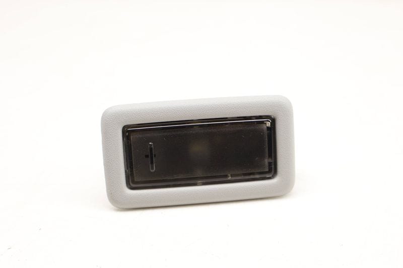 Interior Reading Light FK7213776 — Used (SKU 614324)