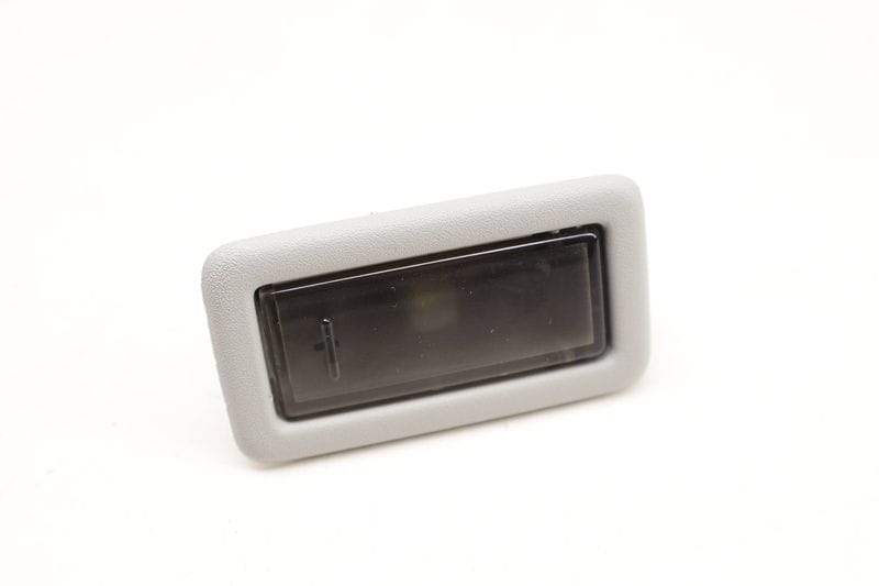 Interior Reading Light FK7213776 — Used (SKU 614325)