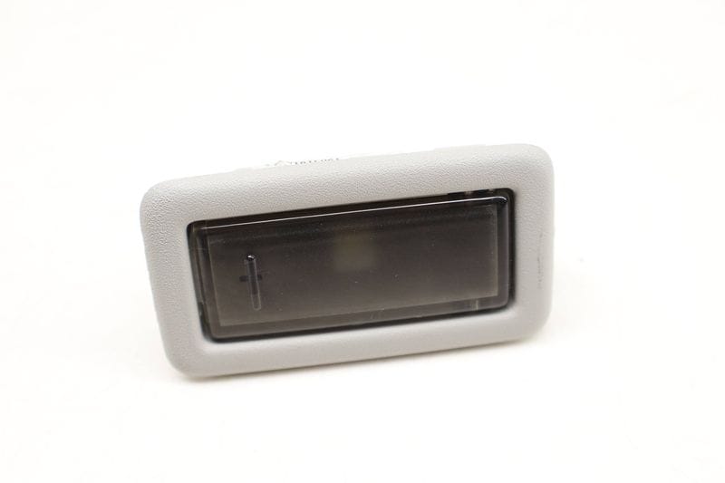 Interior Reading Light FK7213776 — Used (SKU 614326)
