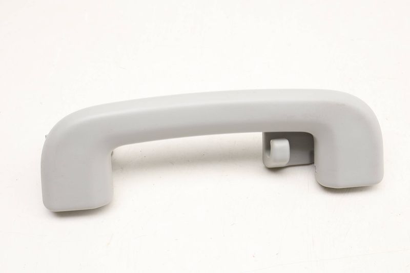 Roof Grab Handle LR087342 — Used (SKU 614322)
