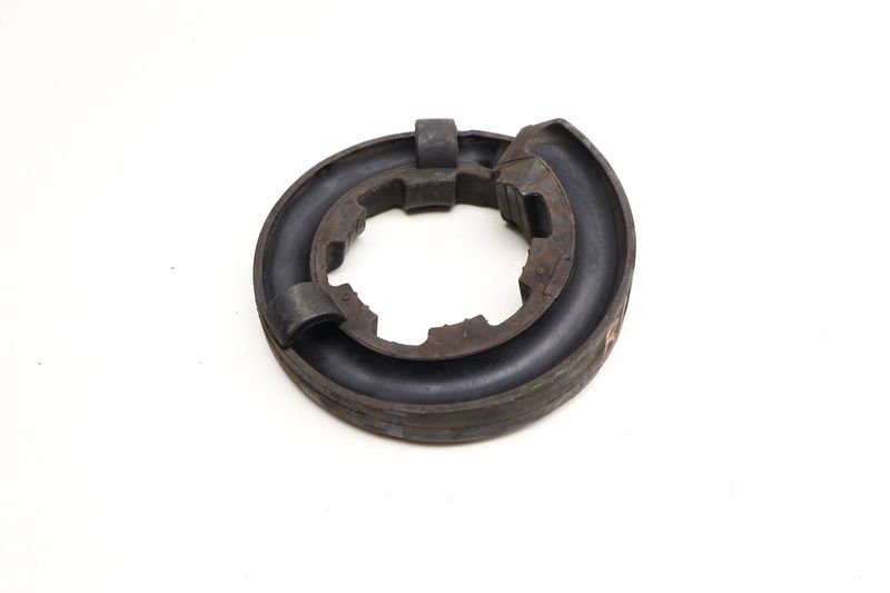 Upper Spring Pad / Mount FK725A327AA — Used (SKU 614663)