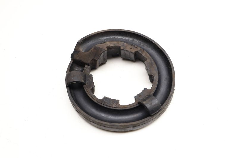 Upper Spring Pad / Mount FK725A327AA — Used (SKU 614664)