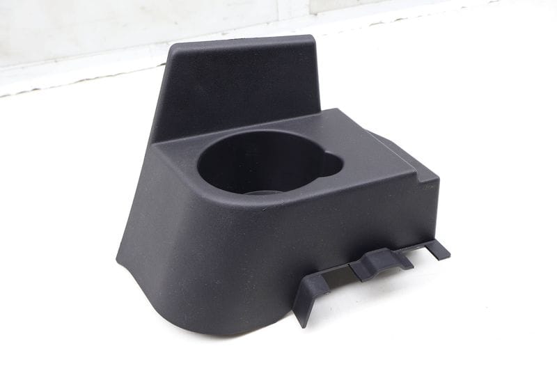 Cup Holder FK72674A36AC — Used (SKU 614393)