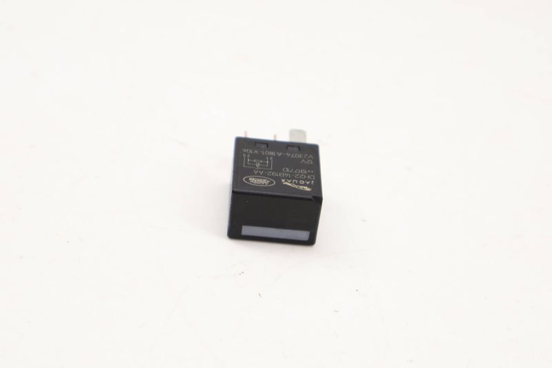 Relay (4-PIN) DH2214B192AA — Used (SKU 614839)