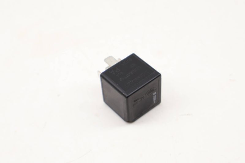 Relay (5-PIN) DH2214B192DA — Used (SKU 614837)