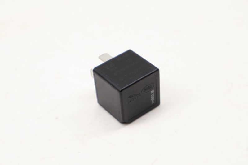 Relay (5-PIN) DH2214B192DA — Used (SKU 614838)