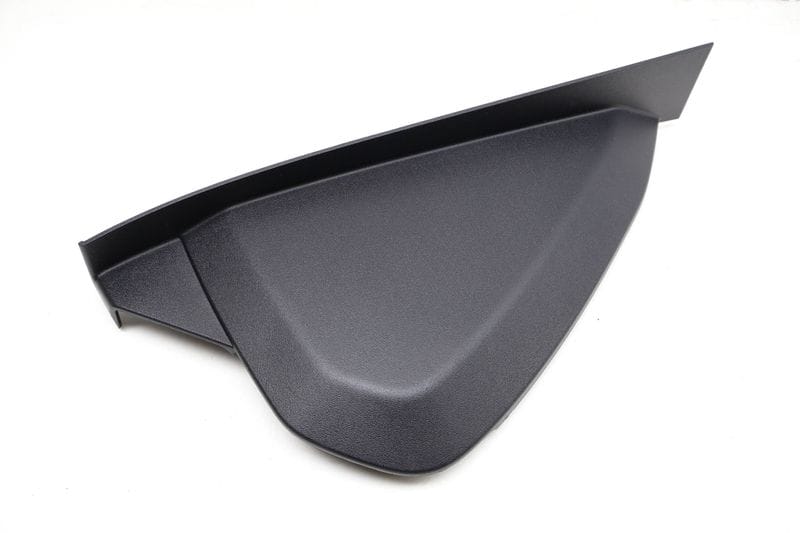 Side Dash Cover / Trim FK7204480A — Used (SKU 614408)