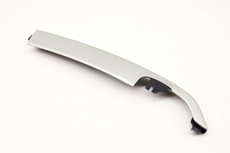 Side Dash Cover / Trim FK72640E72BF — Used (SKU 614502)