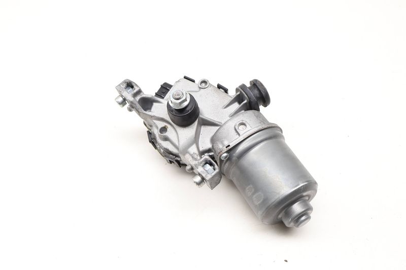 Windshield Wiper Motor LR058845 — Used (SKU 614598)