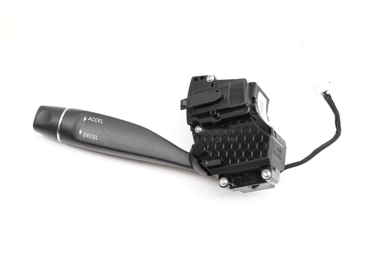 Cruise Control Switch / Stalk — Used (SKU 507178)