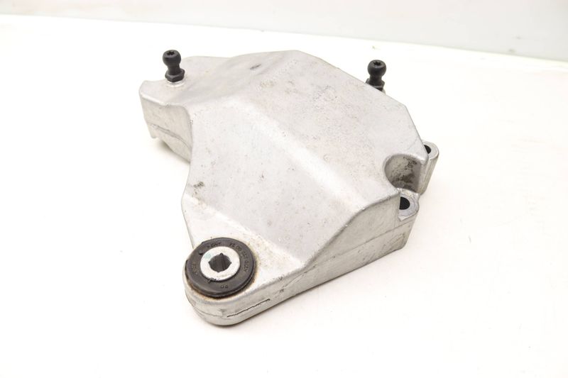 Engine / Motor Mount Bracket 2702230002 — Used (SKU 507342)