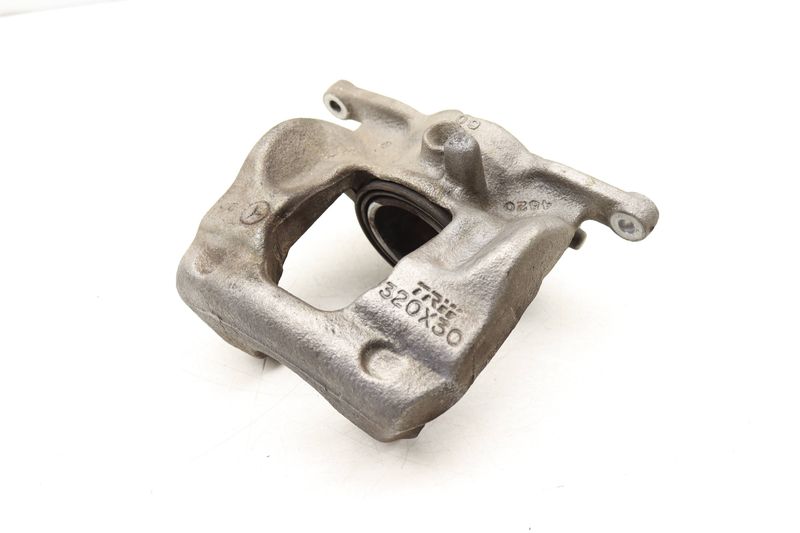 Brake Caliper 0004216581 — Used (SKU 507356)