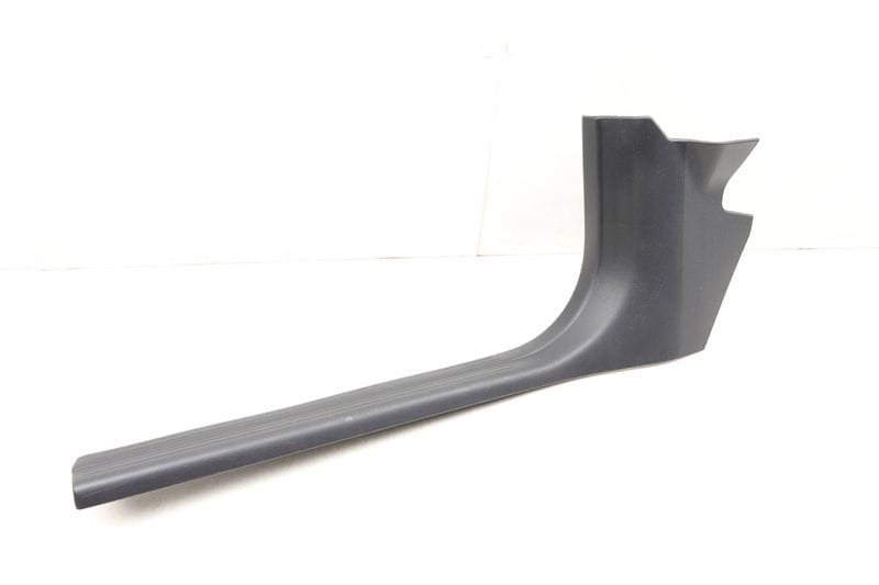 Lower Kick Panel Cover / Trim 2466805502 — Used (SKU 507049)
