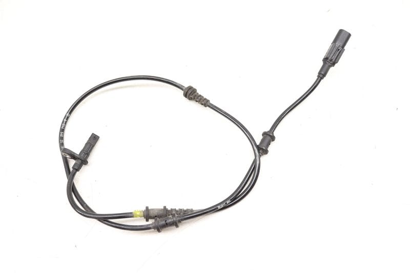 ABS / Speed Sensor Wiring Harness 2465402510 — Used (SKU 507420)