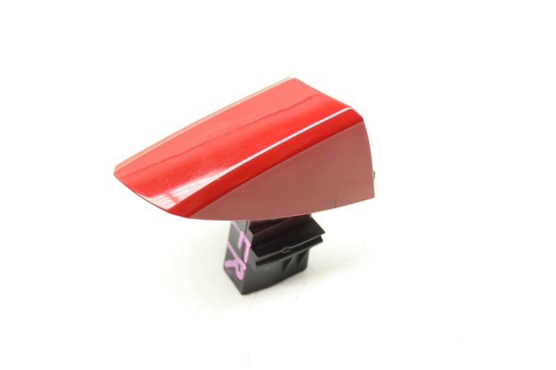 Exterior Door Handle Housing / Cap 2047600420 — Used (SKU 507149)