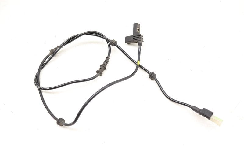 Brake Pad Wear Sensor 2465408213 — Used (SKU 507422)
