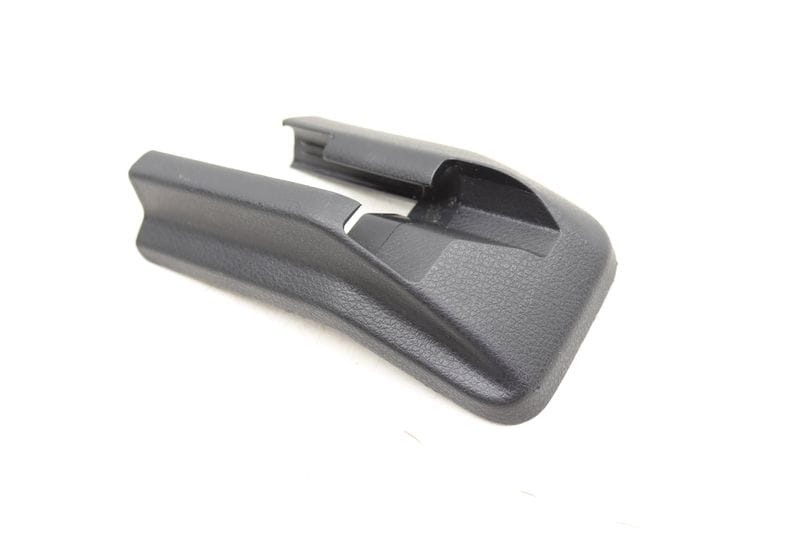 Outer Seat Rail (FRONT LEFT) 1769190200 — Used (SKU 507237)