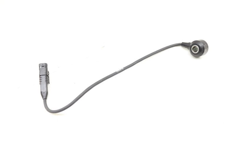 Ignition Knock Sensor 0071530428 — Used (SKU 507308)