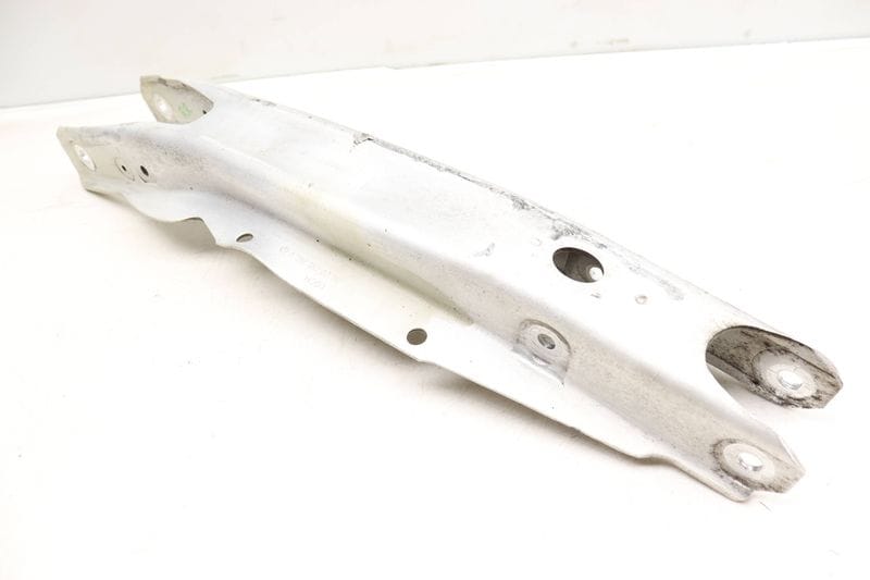 Lower Control Arm 2473523700 — Used (SKU 507347)