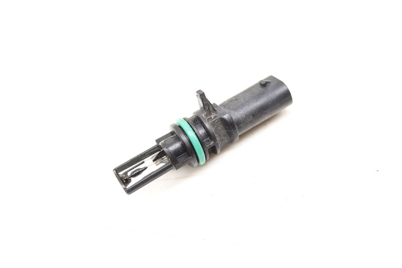 Temp / Temperature Sensor 2769050000 — Used (SKU 507297)