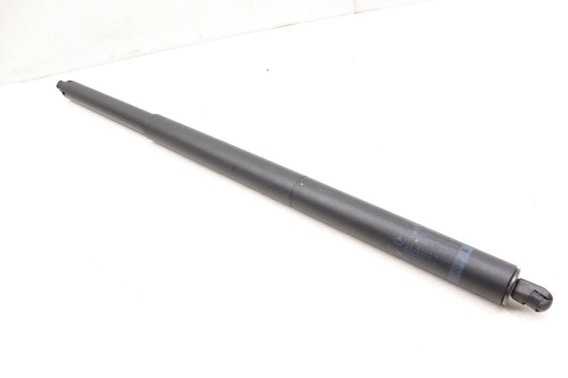 Trunk Hatch Strut / Shock 1569800764 — Used (SKU 507328)