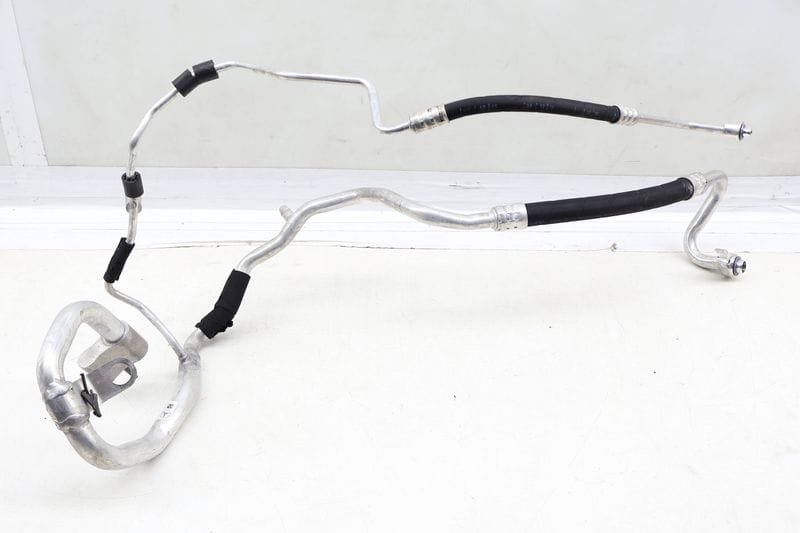 AC Hose / Line / Pipe 2538304001 — Used (SKU 678252)