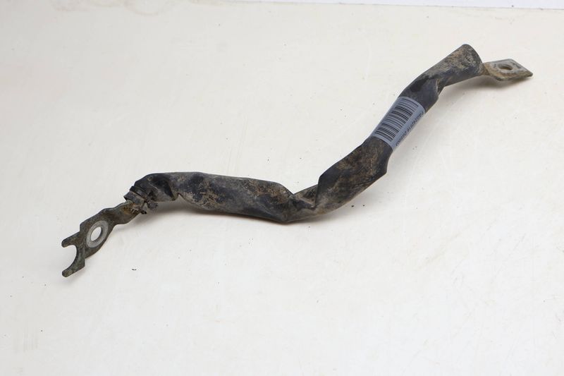 Battery Ground Strap / Cable 2055407616 — Used (SKU 678208)
