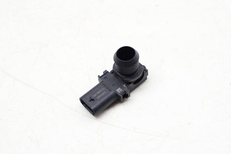 Brake Booster Pressure Sensor 0009051701 — Used (SKU 678157)