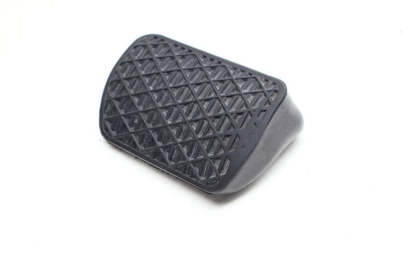 Brake Pedal Pad 1232910082 — Used (SKU 678175)
